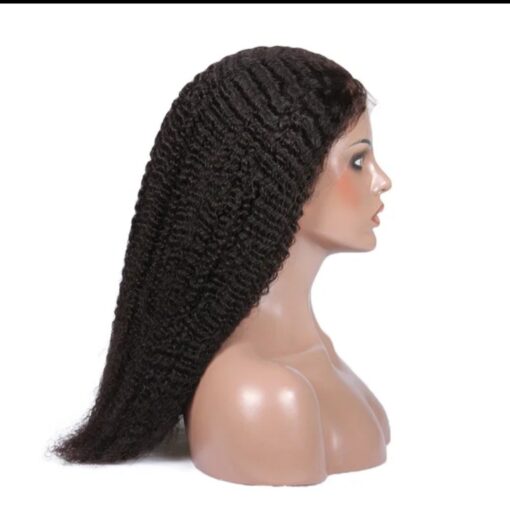 Hair Product - Image 2