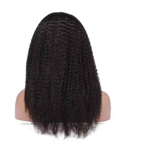 Hair Product - Image 3